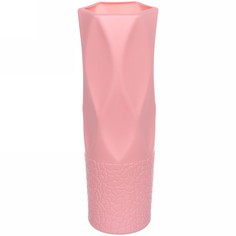 Ваза UltraMarine Marlen-Скарлет