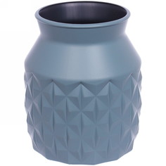 Ваза UltraMarine Marlen-Элли