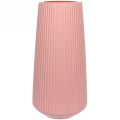 Ваза UltraMarine Marlen-Хлоя