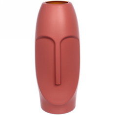 Ваза UltraMarine Marlen-Вуди