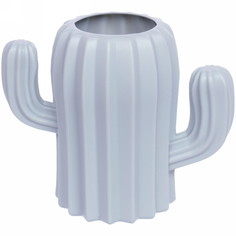 Ваза UltraMarine Marlen-Кактус