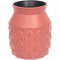 Ваза UltraMarine Marlen-Элли