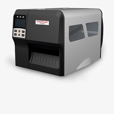 Принтер этикеток Pantum (PT-B680)
