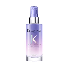 Сыворотка Kerastase Blond Absolu Ночная, 90 мл