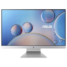Моноблок ASUS M3700WUAK-WA070T