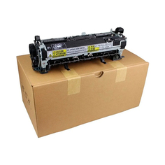 Фьюзер для лазерного МФУ HP CET2436U