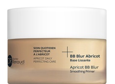 BB Праймер для лица DR RENAUD Appricot bb blur smoothing primer 40 мл