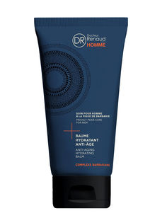 Бальзам антивозрастной увлажняющий DR RENAUD Prickly Pear anti-aging hydrating balm 50 мл