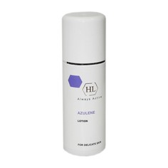 Лосьон для лица HOLY LAND AZULENE Lotion 500 мл