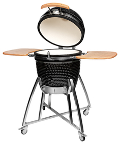 Гриль Tarrington House Яйцо 54 см