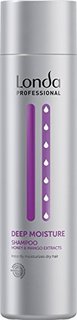Шампунь увлажняющий Londa professional Deep Moisture 250 мл