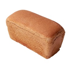 Хлеб серый Виктория Дарницкий 700 г