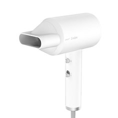 Фен Xiaomi Zhibai Ion Hair Dryer HL312