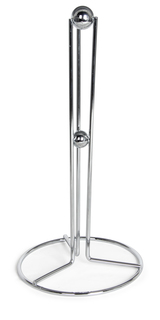 Подставка для бумажных полотенец Pomi dOro P270027