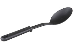 Ложка поварская Pomi dOro PNL-510008