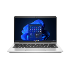 Ноутбук HP ProBook 445 G8 Silver (4Y587EA)