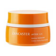 Lancaster After Intense Moisturizer Лосьон для тела увлажняющий 200 мл