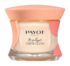 Крем Payot для лица My Payot Crème Glow 50 мл