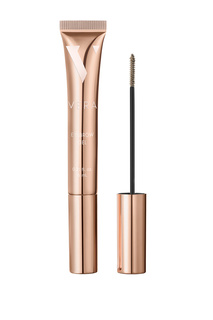 Тушь для бровей VERA fiber eyebrow mascara