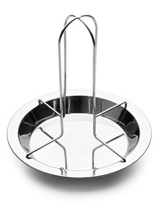 Ростер для курицы APOLLO "Grill" GRL-10
