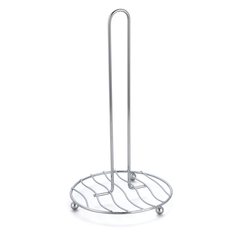 Подставка для бумажных полотенец Pomi dOro P270036
