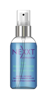 Эликсир NEXXT Professional Relax and Stop stress 50 мл