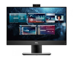 Моноблок Dell Optiplex 7490 AIO 23,8IPS/i7