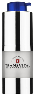 Сыворотка для глаз Transvital Perfecting 15 мл