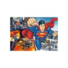 Пазл Trefl Супермен, 200 элементов