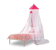Cilek Балдахин на кроватку Cilek Rosa