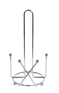 Подставка для бумажных полотенец Pomi dOro P270028