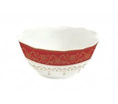 Easy Life Салатник Hermitage, 11.5 см EL-R1053_HERM