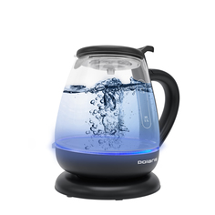 Чайник электрический Polaris PWK 1077CGL