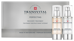 Эмульсия для лица Transvital Совершенсвто 30 мл