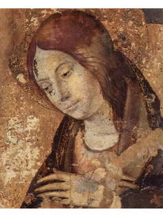 Постер DRABS A3, 100945763