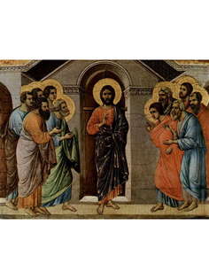 Постер DRABS A3, 100949653