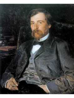 Постер DRABS A2, 105951642