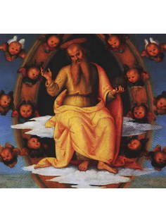 Постер DRABS A2, 105952762