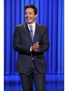 Постер DRABS A3 Джимми Фэллон 1.jpeg