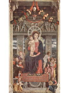 Постер DRABS A2, 105945566