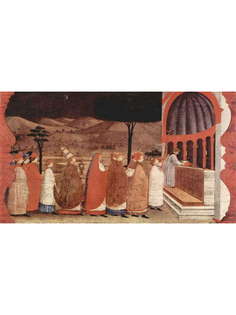 Постер DRABS A2, 105952615