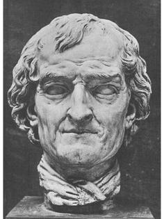 Постер DRABS A3 Пюже, Пьер, Автопортрет