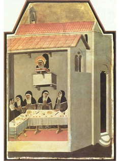 Постер DRABS A3, 100953406