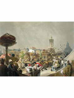 Постер DRABS A2, 105949859