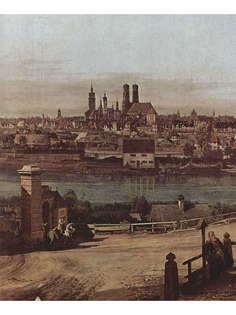 Постер DRABS A2, 105948477