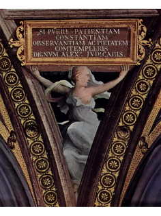 Постер DRABS A2, 105949461