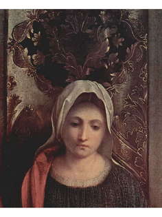 Постер DRABS A3, 100949115