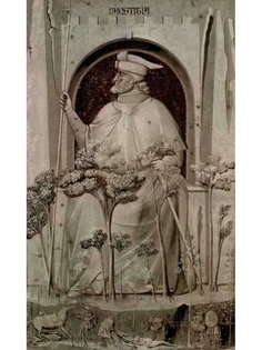 Постер DRABS A2, 105949204