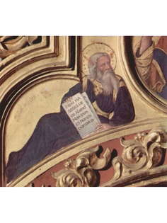 Постер DRABS A3, 100948384