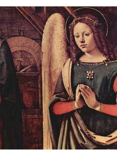 Постер DRABS A3, 100953272